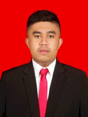 NUR MUHAMMAD ARIEF
