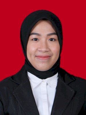 AWILIA APDIKA