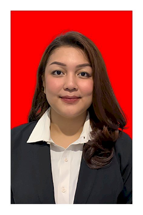 VICENZA BIANCA CASTAFIORE