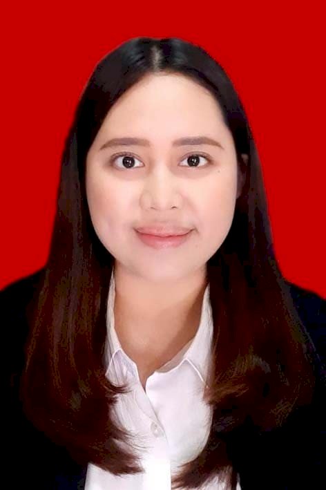 RAFI WINDA IYASKA