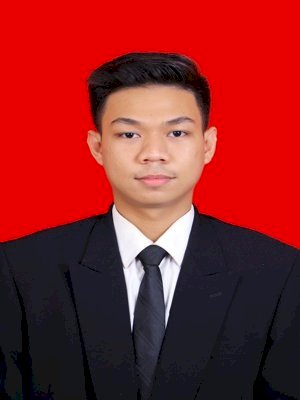 ANANDA NURHUDA