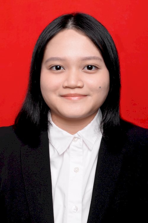 SHEINA SHAKARIZA