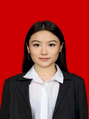 JESSICA HALIM