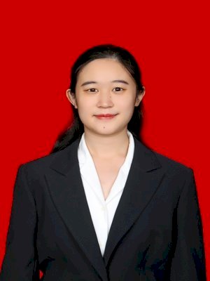IVANA ANGELIA KURNIAWAN