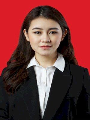 EVA LATIFAH RISSANTI