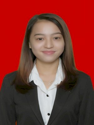 SELVI APRILIA