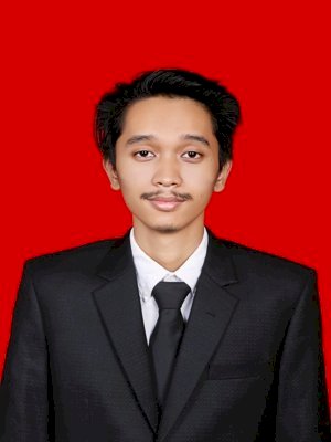 ABIDZAR KRUSEVA AGHIFARY