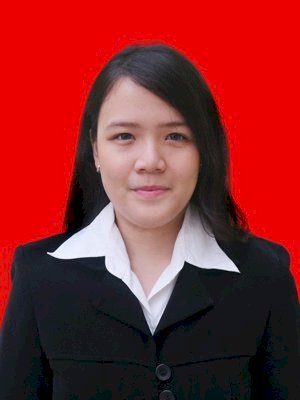 ELSA DEBORA CHRISTIANTI