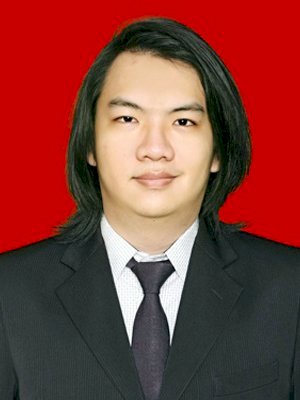 KENJI SURYA UTAMA