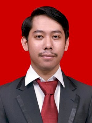 MUHAMAD FATHUR RAHMAN