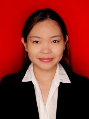 NATASYA GISHELLE JUSUF