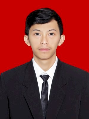 NATHANAEL SONY SETIAWAN