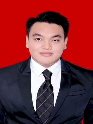 MUHAMMAD FARHAN ARVIANTO