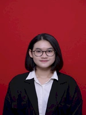 SHINTYA SYAFITRI
