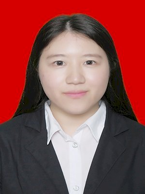 DEBORA