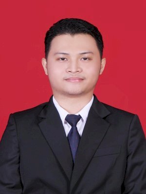 MUHAMAD DAFFA AMBIA