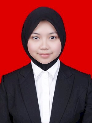 NIZVI VARRA AZQIYA