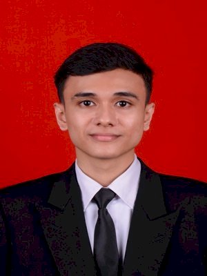 KOMING YOSUA RISAMENA