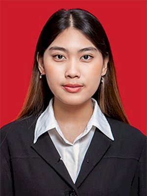 ANGELIKA DHEA CARISSA PUTRI