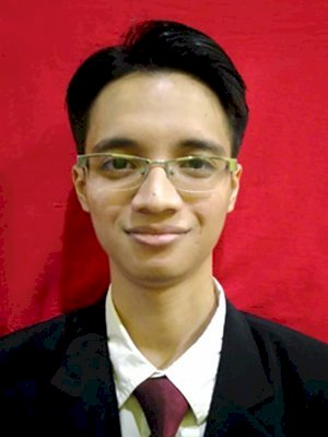 NATHANAEL ULLRICH TITANECHRISTY