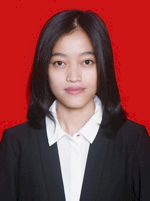 RIZKI PUTRI UTAMI
