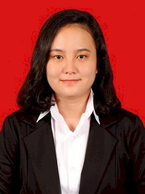 ANGELITA FRANSISCA RAHAYU