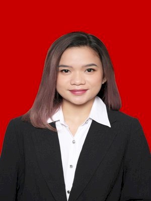 SITTI AISYAH AYU JELITA DJALLE