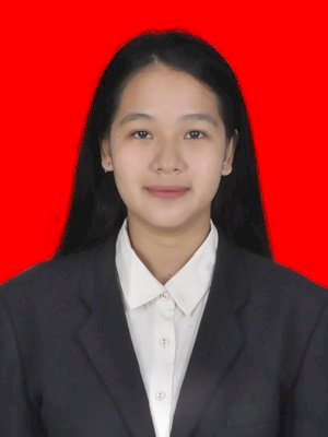 KOLETA NINDYA EKA RATU PUTRI