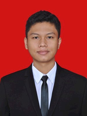 DIMAS RIZA DARMA