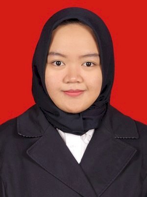 ROVILLA ELMAGHFIROH