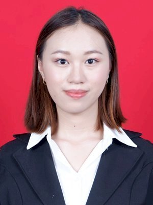CHYNTIA KESUMAH