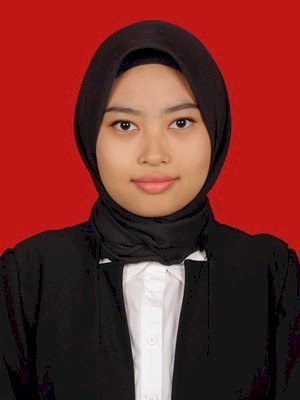 DINDA PUTRI AYUNING DELOMA