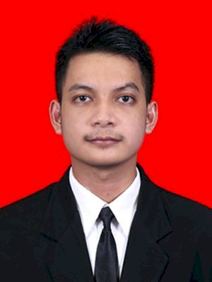 MOCHAMMAD ZAKKY MAULANA