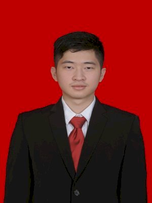 WILSON LEVIEL HERMAWAN