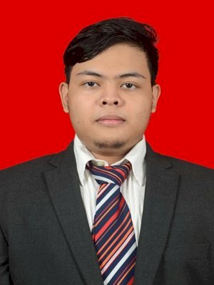 JIHAD ARDHAN AY