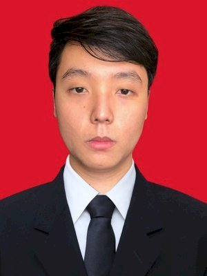 BERNARD IVANDI LEONARD