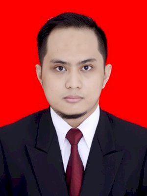 NANDA NAUFAL PRAYASDEWO