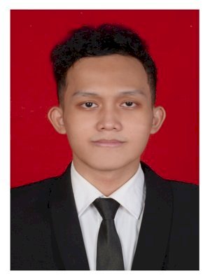 KUNTA RIZKI PURNAMA