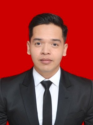 MUHAMMAD NUR FAUZAN