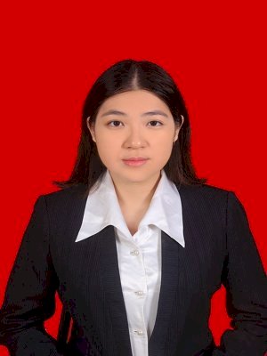 JANICE WILONA WIJAYA