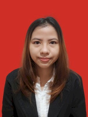 FIRA FELICIA PANGESTU