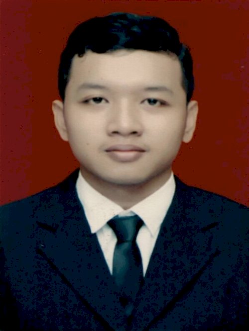 OKKY MANIKO UTOMO