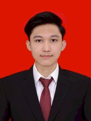 NAUFAL EVAN ARIOBIMO