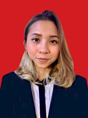 INARA DETRY ADITYA