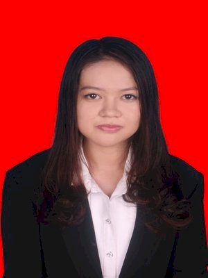 LULU AL-HAURA DARAJAT