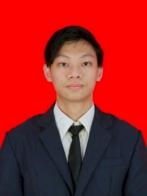 FEDRICK