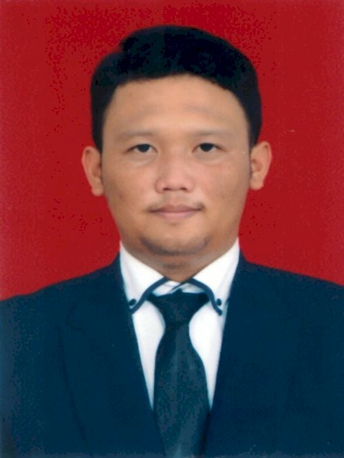 ANDRI NUR RACHMAN SANTOSA