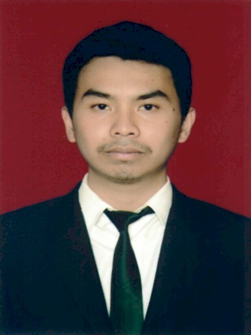 ADITYA NGESTI UTOMO