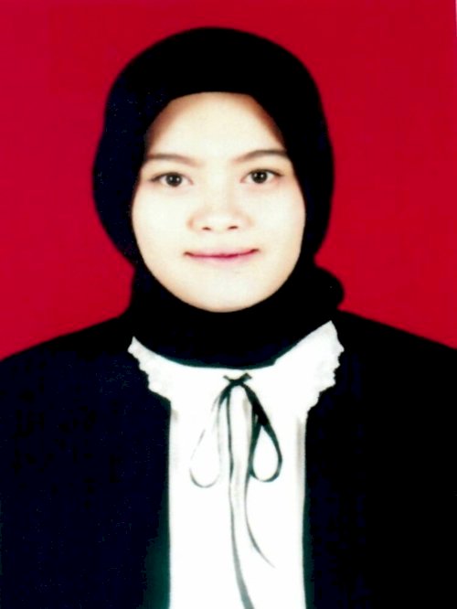 FEBRYYANI PUSPA