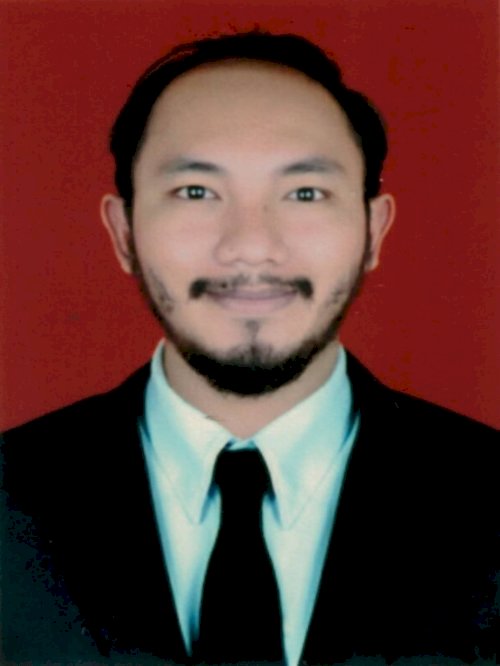 MUHAMMAD HIFMI SYAHRIAL